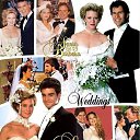 ���� Ily, �����, 48 ��� - ��������� 29 ���� 2025 � ������ ������ ��������