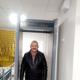 ��������, 59 ���, �������