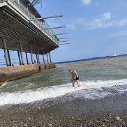 �������, 53 ����, �����������