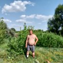 ���� �������, �������, 49 ��� - ��������� 29 ����� 2026