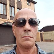  , 57 , 
