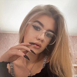 ����, ������, 20 ���