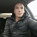 ���� �����, ���������, 46 ��� - ��������� 28 ������� 2023 � ������ ���� ����������