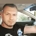 ���� �������, ������, 40 ��� - ��������� 23 ������ 2026 � ������ ���� ����������