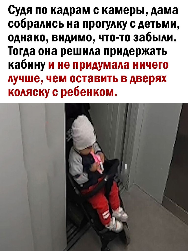  - 28  2025  05:41 - 2