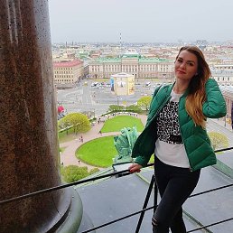 ���������, ������, 28 ���