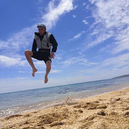 Zzz, ������-��-����, 40 ���