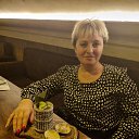  , -, 54  -  24  2024