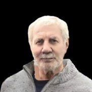 , 73 , 