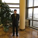 ���� �������, �������, 62 ���� - ��������� 17 ������� 2025 � ������ ���� ����������