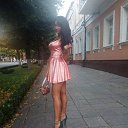 ���� ������, �����������, 39 ��� - ��������� 29 ������� 2026 � ������ ���� ����������