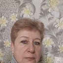 ���� ������, ��������, 55 ��� - ��������� 9 ������ 2026 � ������ ���� ����������