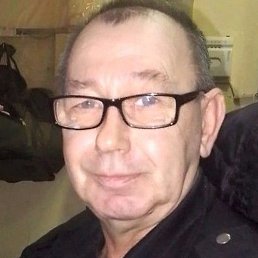 ����, �������, 57 ���