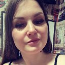 ���� �����, �����������, 31 ��� - ��������� 3 ����� 2026