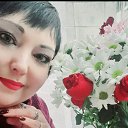 ���� �����, ������, 44 ���� - ��������� 13 ����� 2026