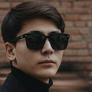 ����, 18 ���, ������