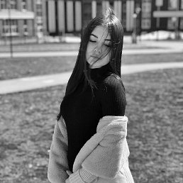 �����, ���������, 23 ����