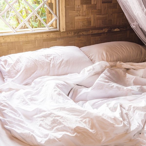 o peee aoe  oa  oea eoppec, a  a aaac ee e  ... - 2