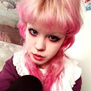 �������, 19 ���, ������