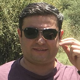 Yasin, �������, 42 ����