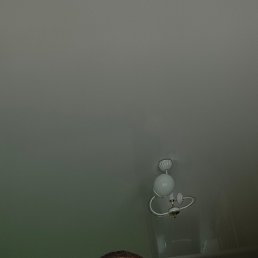 Rinat, 40, 