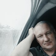 , 51 , -