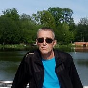 �������, 51 ���, ���������