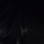 , 36 , 