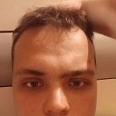  , , 23  -  24  2025    