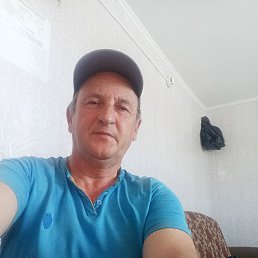 , 61 ,  
