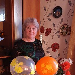 ����, ���������