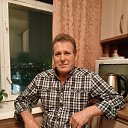 ���� ������, ��������, 62 ���� - ��������� 23 ������ 2025 � ������ ���� ����������