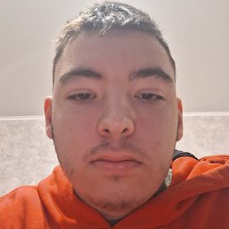 ����, ������, 18 ���