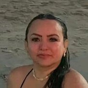 ���, 41 ���, ������