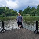 ���� �������, ������� - ��������� 21 ���� 2026 � ������ ������ ��������