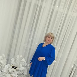, 46, 