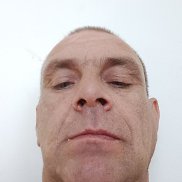 Михаил Морозов, 44 года, Миасс Михаил Морозов, 44 года, Миасс