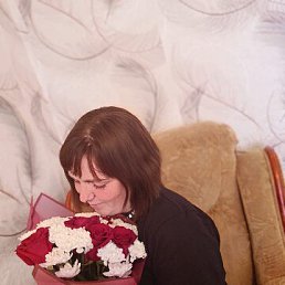 ��������, 29 ���, ������