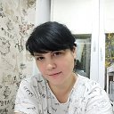 ���� ����, �����-���������, 47 ��� - ��������� 21 ������ 2026 � ������ ���� ����������