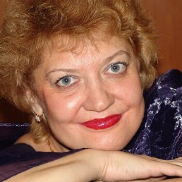 �����, ������������, 65 ���