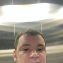 ���� ��������, ����, 41 ��� - ��������� 6 ������� 2026 � ������ ���� ����������