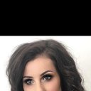  ,  , 45  -  10  2025