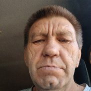 ������, 53 ����, �������