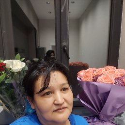  , 48, 