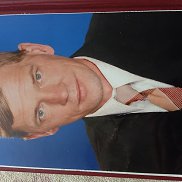  , 48 , 