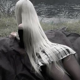 ���� �����, ������, 18 ��� - ��������� 5 ������ 2026