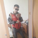 ���� ���������, ����������, 32 ���� - ��������� 1 ������ 2023 � ������ ���� ����������