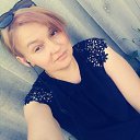 ���� �������, ������, 38 ��� - ��������� 23 ������ 2024