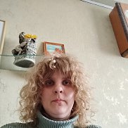 , 36 , 