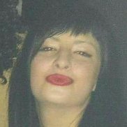 �����, 24 ����, ���-���������